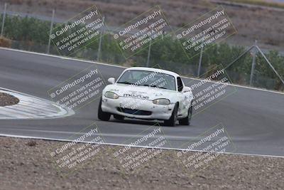 media/Nov-16-2025-CalClub SCCA (Sun) [[2975c16dfc]]/Group 4/Turn 9  and  7/